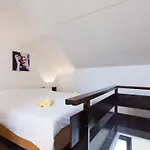 Cervar 아파트 포레치