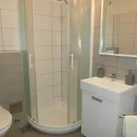 아파트 Cervar 포레치